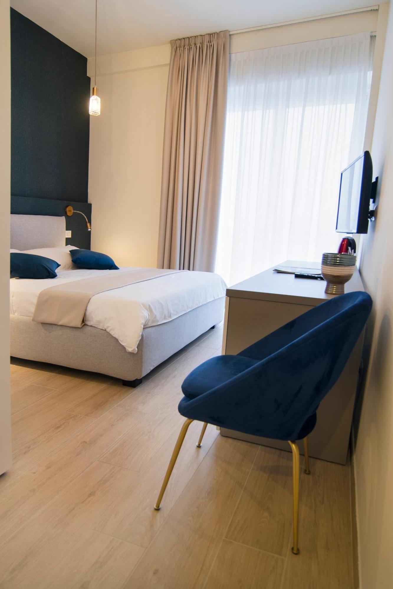 Gigi Suites&Apartments Stresa Exterior foto