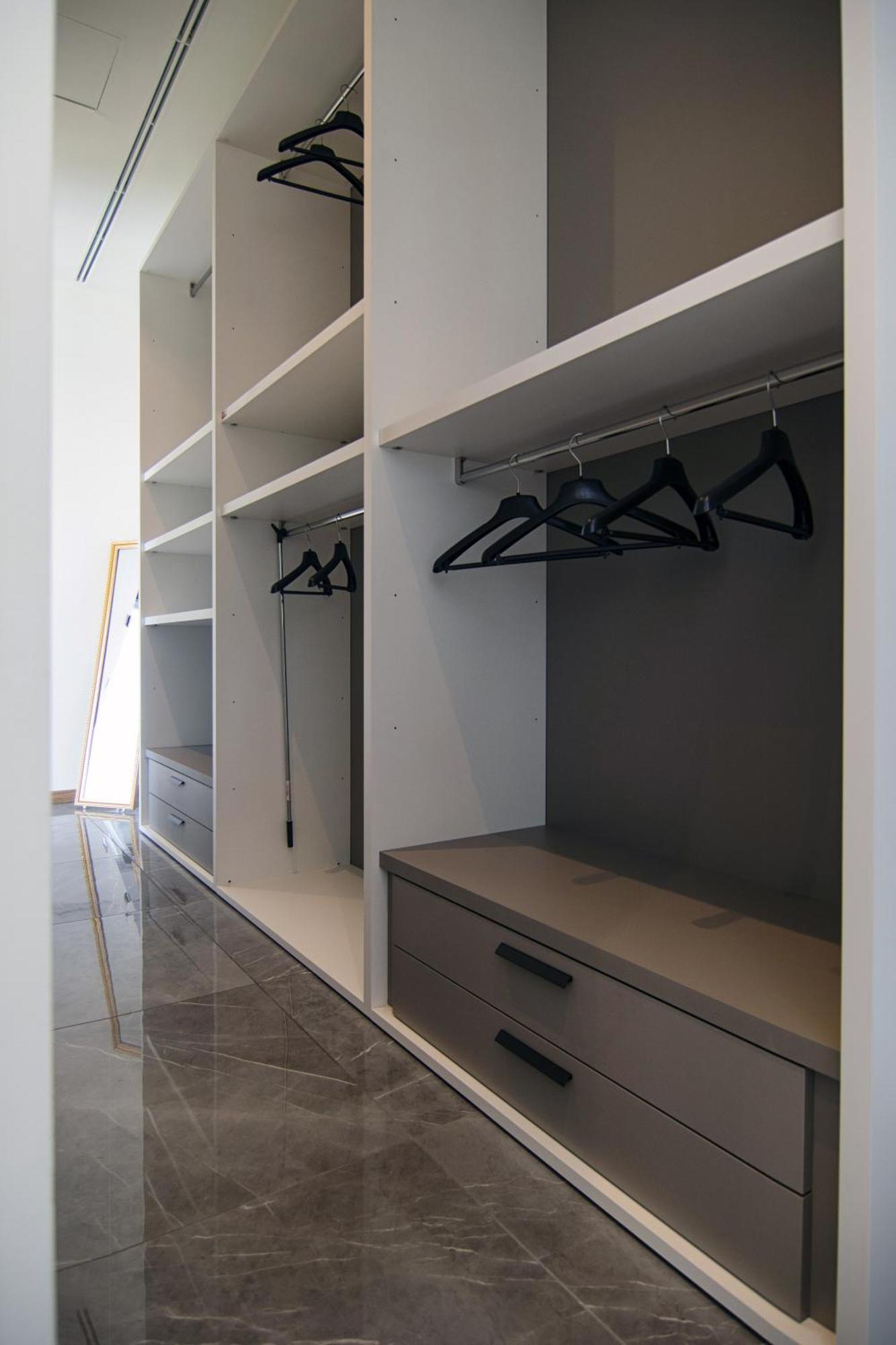Gigi Suites&Apartments Stresa Exterior foto