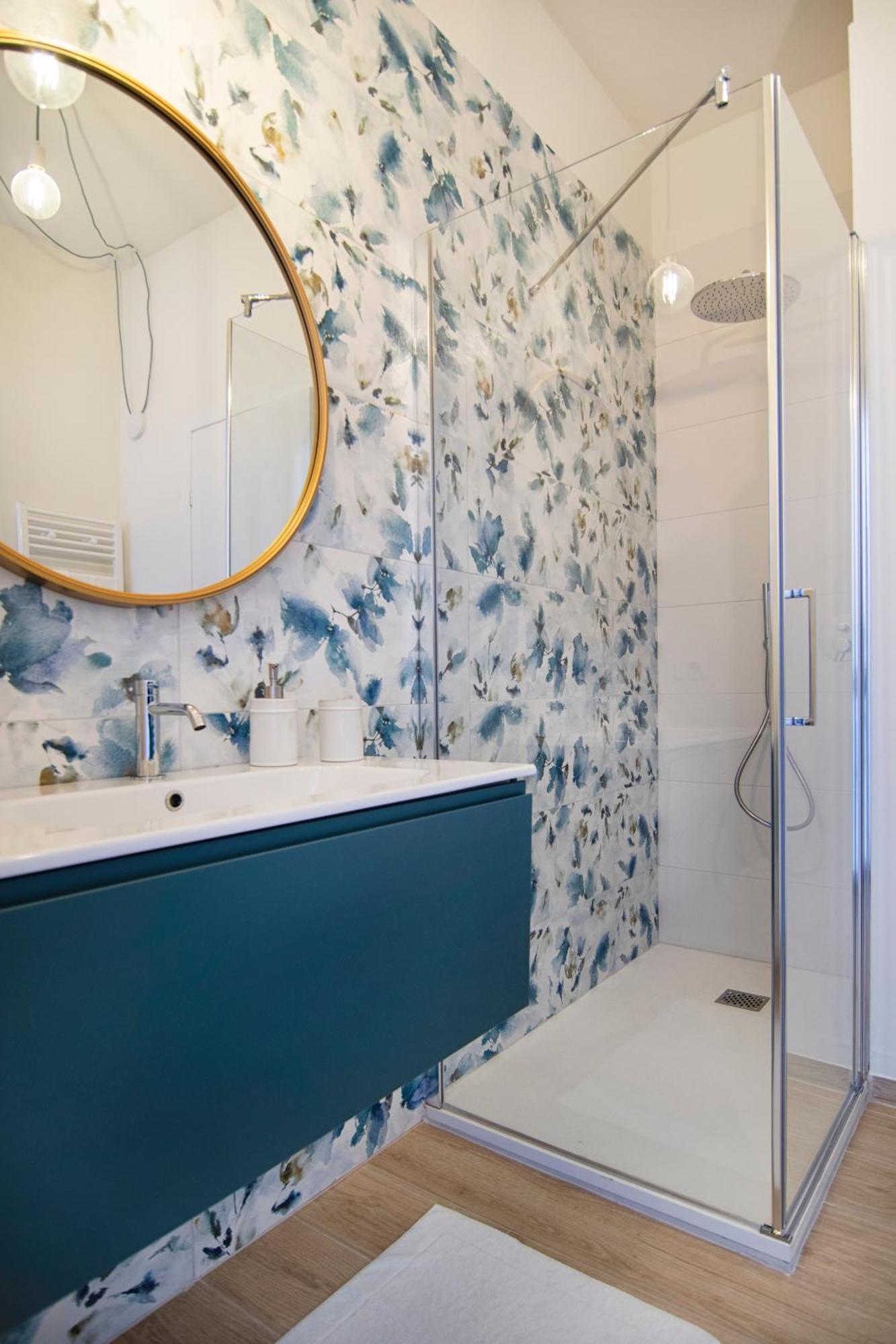 Gigi Suites&Apartments Stresa Exterior foto