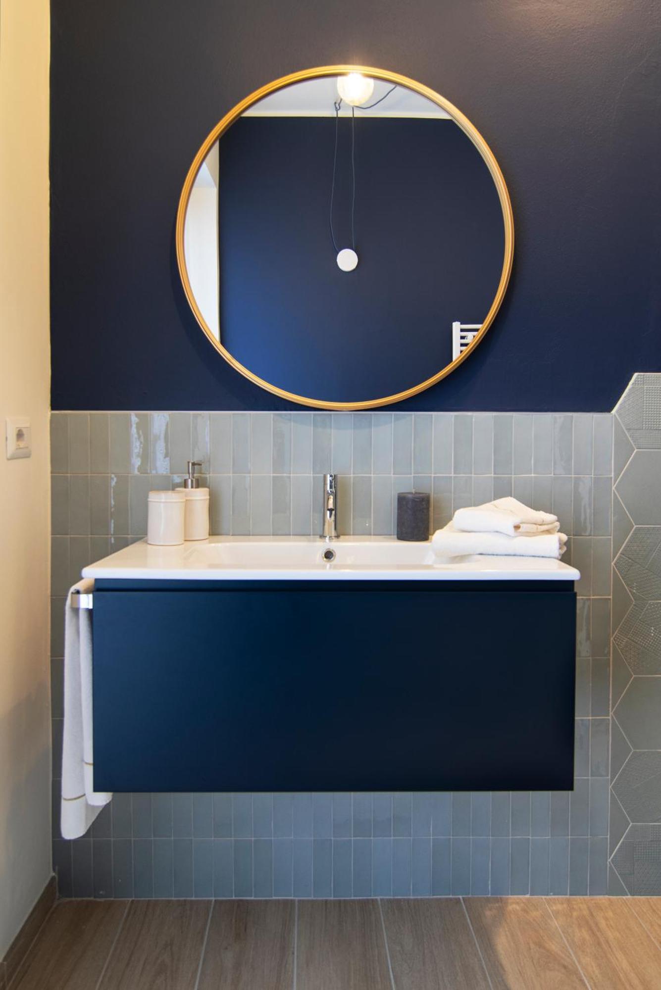 Gigi Suites&Apartments Stresa Exterior foto