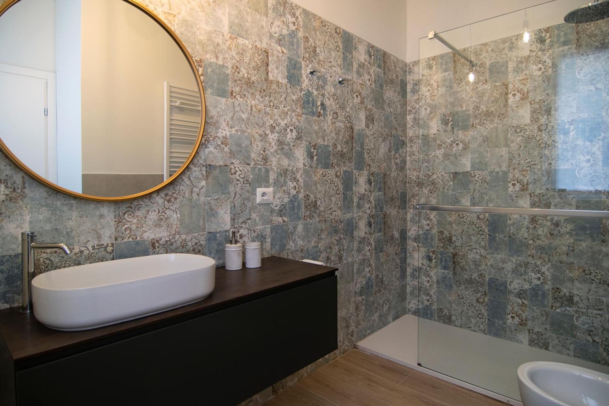 Gigi Suites&Apartments Stresa Exterior foto